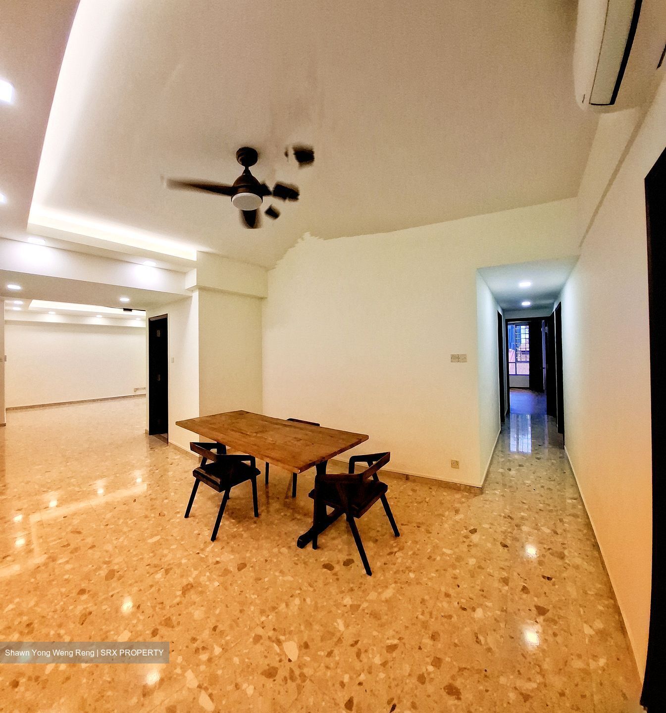 UE Square (D9), Apartment #507262031